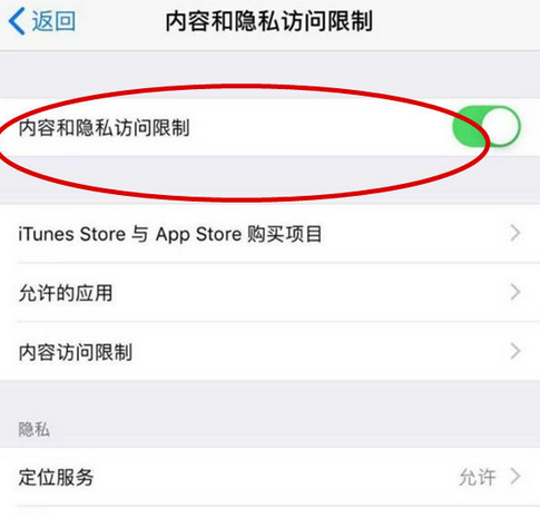 卫东苹果15Pro预约维修分享苹果iPhone15Pro如何设置应用加密 