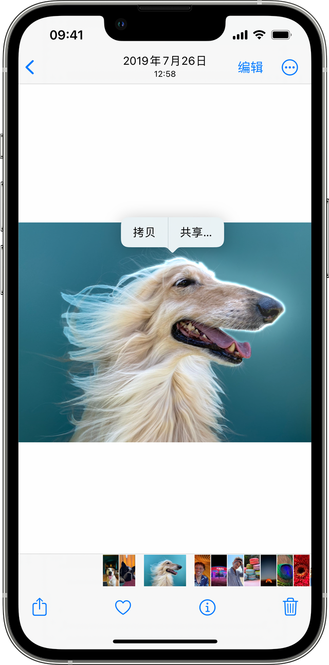 卫东苹果手机服务点分享使用 iPhone 的 10 个小技巧 