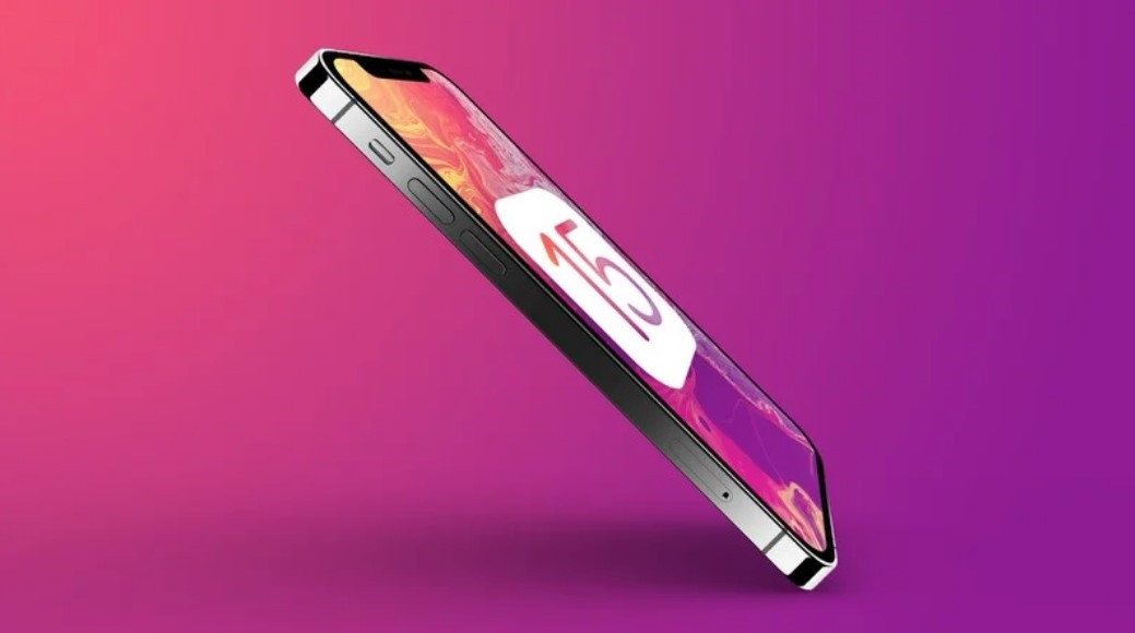 卫东苹果手机维修分享iOS 15/iPadOS 15 支持哪些设备 