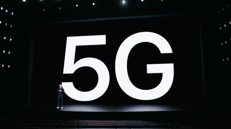 卫东苹果手机维修分享iPhone12值得买吗 