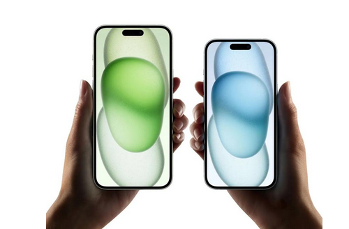卫东iPhone15闪光灯维修分享如何解决苹果15闪光灯故障问题