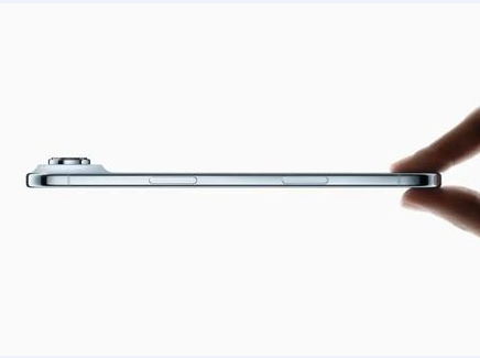 卫东苹果维修点分享iPhone 17 Air主板高温热循环次生故障 