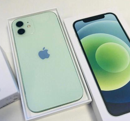 卫东苹果维修点分享iPhone 11自动关机通道与次生腐蚀故障 