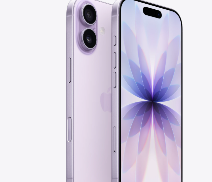 卫东苹果维修点分享iPhone 17自动关机引发故障解析 