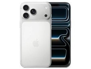 卫东苹果维修点分享iPhone 17 Pro Max关机排查指南 