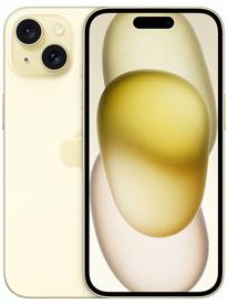 卫东苹果维修点分享iPhone15黑屏特殊故障深度剖析 