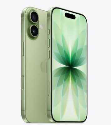 卫东苹果维修点分享iPhone 17黑屏小众故障要点解读 