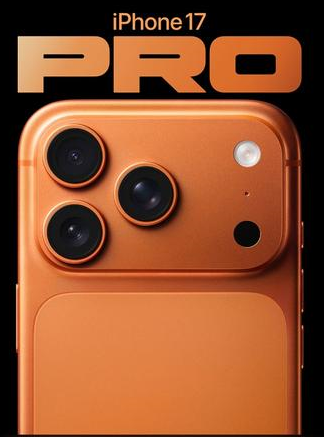 卫东苹果维修点分享iPhone 17 Pro发烫五大隐藏诱因详解 